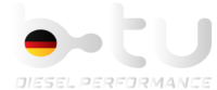 BTU Diesel Performance